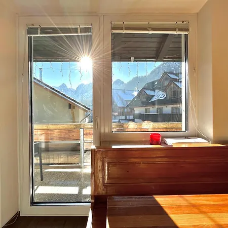 Kosir كْرانْيِسكا غورا