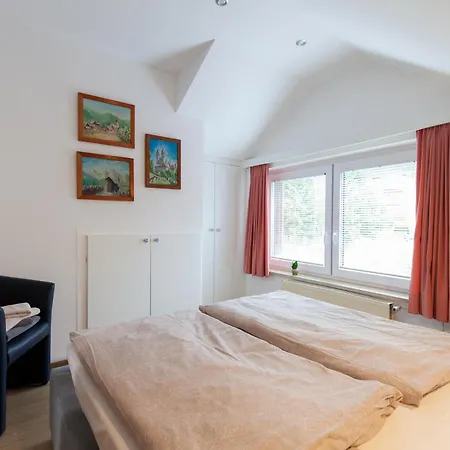 Kosir * קרנייסקה גורה