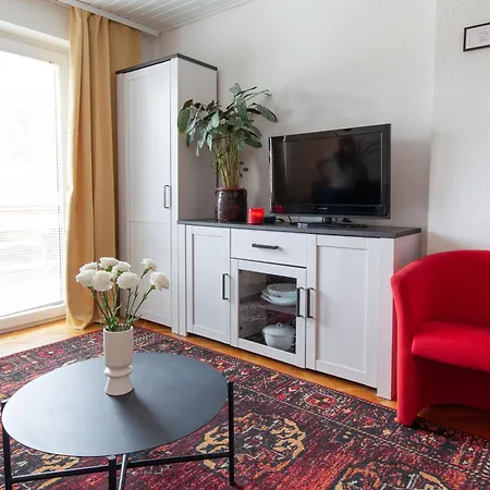 Kosir * كْرانْيِسكا غورا