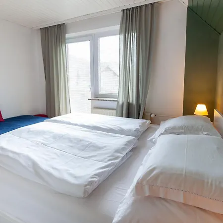 Kosir كْرانْيِسكا غورا