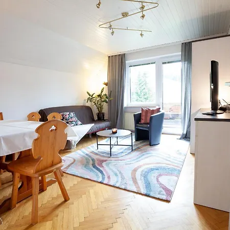 Kosir * קרנייסקה גורה