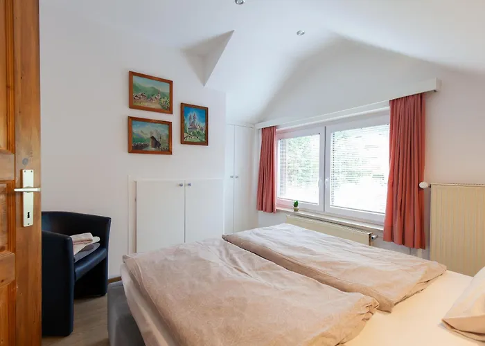 Kosir * Kranjska Gora