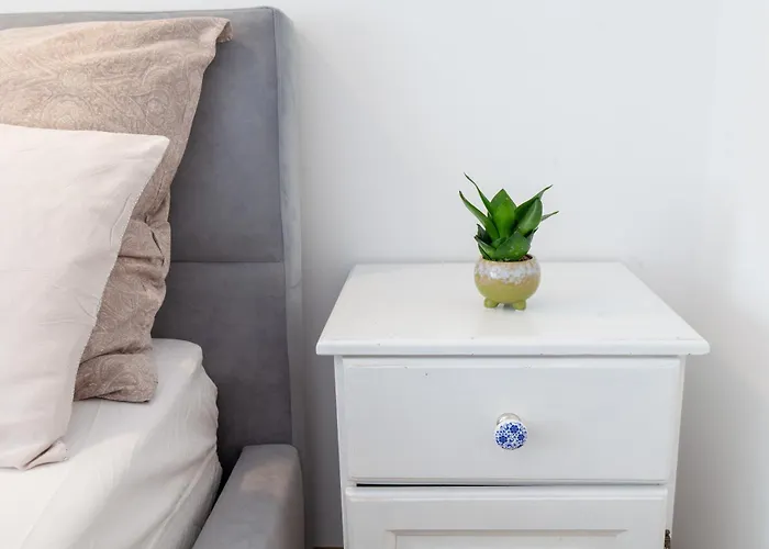 Kosir Apartma Kranjska Gora