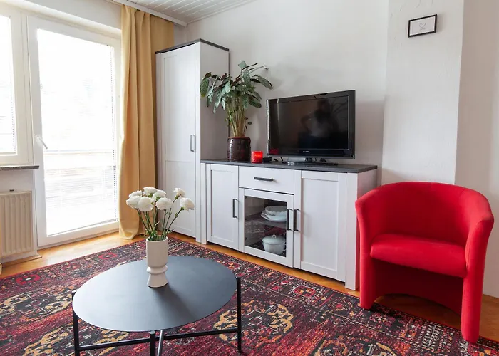 Kosir * Kranjska Gora