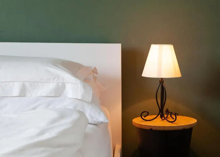 Kosir * Kranjska Gora