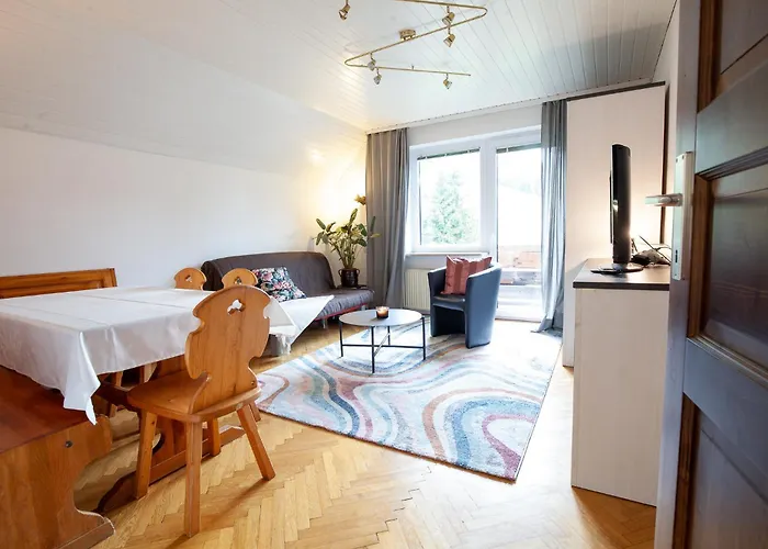 Kosir * Kranjska Gora